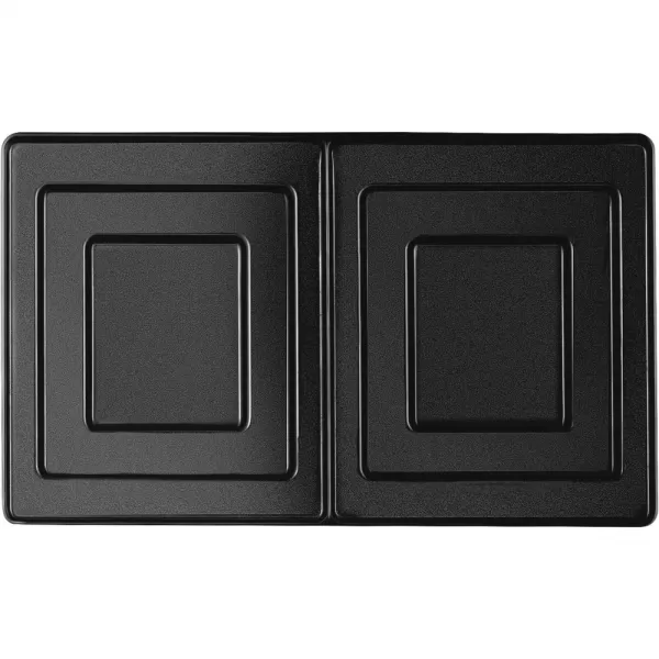 Sendvičovač SENCOR SSM 3120WH