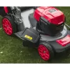 Aku travní sekačka 1x4,0Ah 48V CRAMER 48LM48SPK4 + KIT 012502886UB