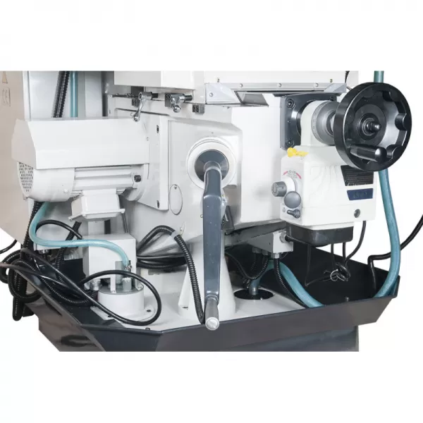 Univerzální frézka Proma FHV-60PDN