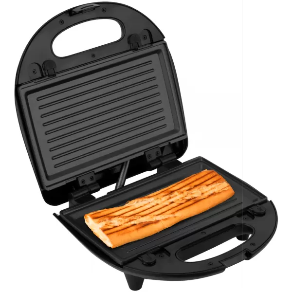 Sendvičovač SENCOR SSM 9510SS