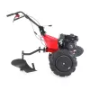 LABOUR KIT ST EUROSYSTEMS EURO5
