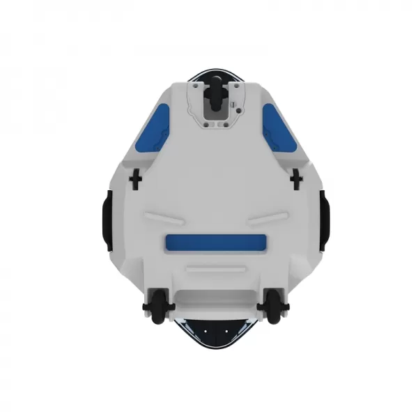 Bazénový robotický vysavač ProStar Vac XP17 aku Marimex 10800037