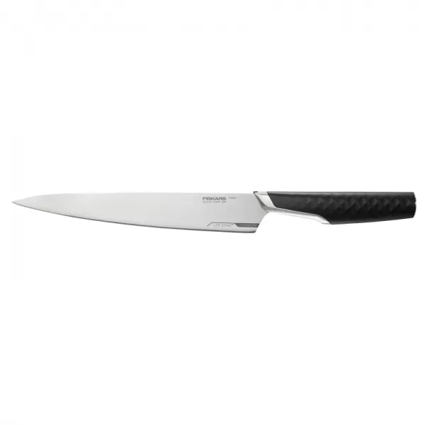 Porcovací nůž 21 cm Fiskars 1066835