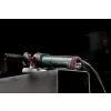 Úhlová bruska WEPBA 19-125 Q  Metabo 613114000