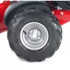 Kultivátor EUROSYSTEMS RTT2 Loncin OHV 182