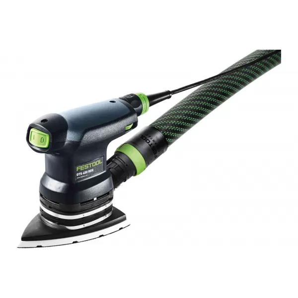 Vibrační bruska Festool DTS 400 REQ 577517