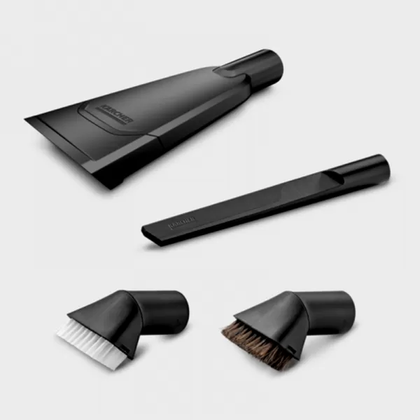 Víceúčelový vysavač WD 5 P Car exclusive Kärcher 1.628-314.0