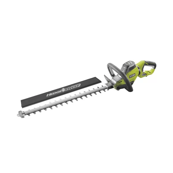 Elektrický plotostřih 800W RYOBI RHT8165RL