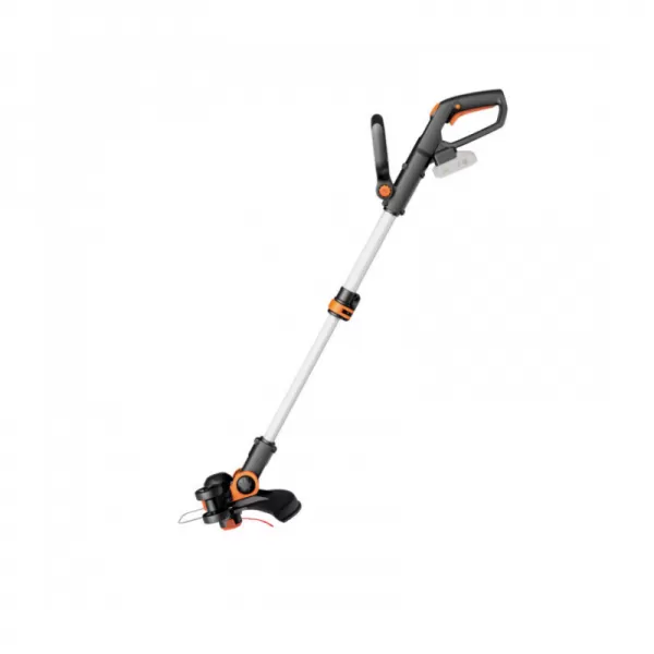 Aku sekačka 30cm 20V bez aku PowerShare WORX Garden WG163E.9