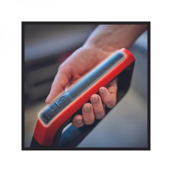 Aku čistič podlah CLEANEXXO 18V/bez aku Einhell 3437110