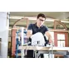 Ponorná pila Festool TS 75 EBQ-Plus 576110