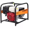 Elektrocentrála MEDVED GRIZZLI 9000 H