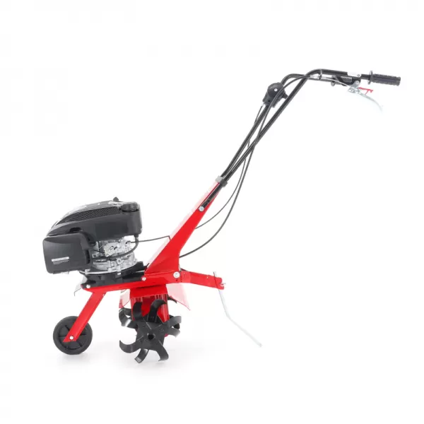 Motorový kultivátor EUROSYSTEMS LA ZAPPA RATO 170
