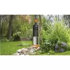 Čerpadlo do hlubokých studní Gardena Inox automatic Premium 6000/5 1499-20
