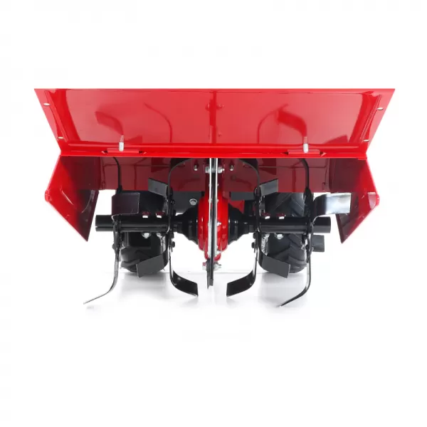 Kultivátor EUROSYSTEMS RTT2 Loncin OHV 182