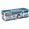 Aku leštička 20V bez aku Industrial Total TAPLI2001