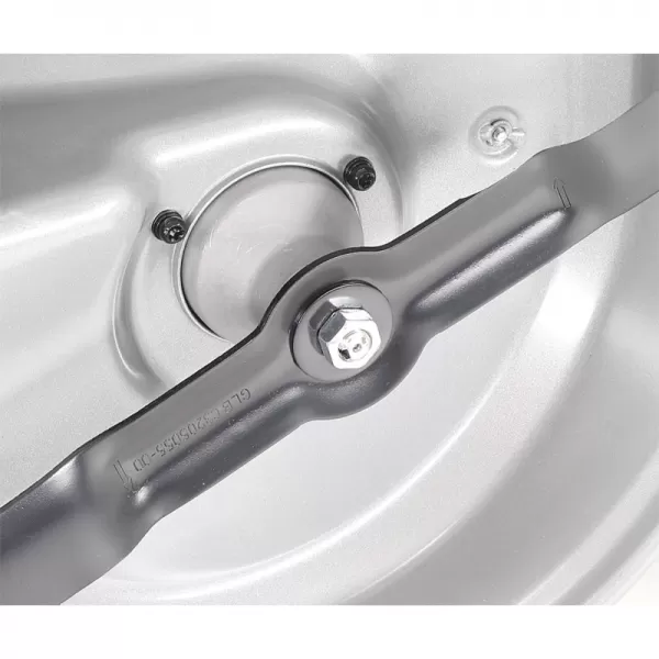 Aku travní sekačka bez aku 82V CRAMER 82LM61SX