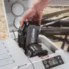 Aku chladící a ohřívací box 20l Li-ion XGT/LXT bez aku Makita CW001GZ