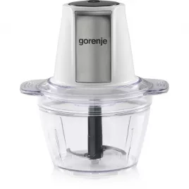 Sekáček potravin Gorenje S500LBW