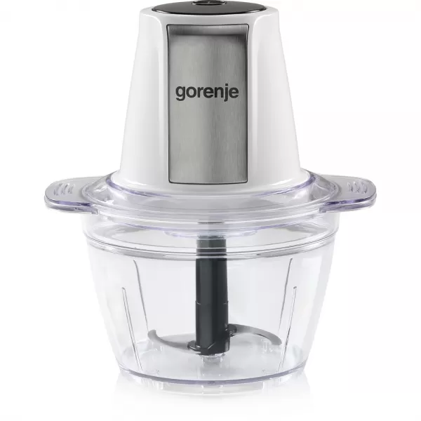 Sekáček potravin Gorenje S500LBW
