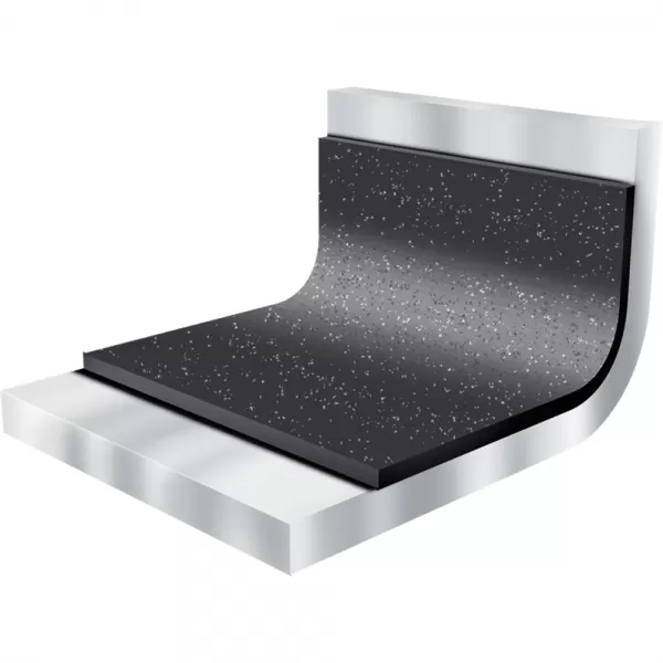 Rýžovar SENCOR SRM 2800SS