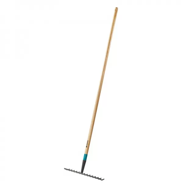 Hrábě 35 cm Gardena ClassicLine 17201-20