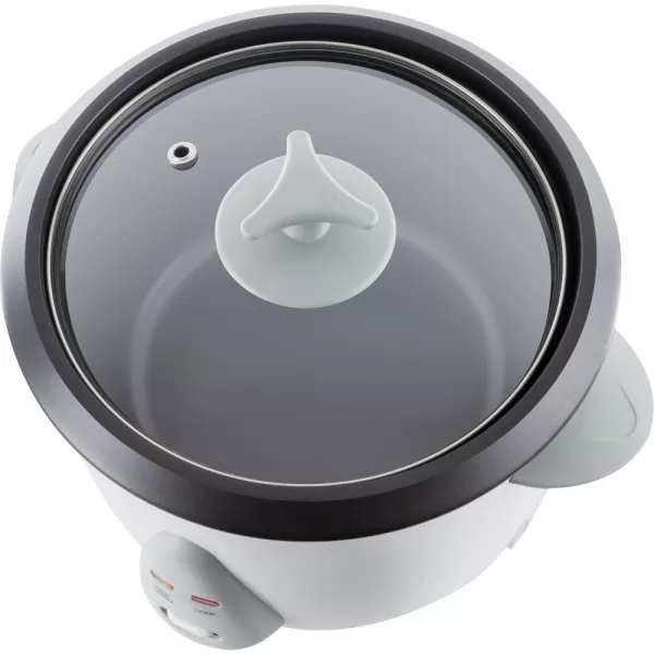 Rýžovar SENCOR SRM 1500WH