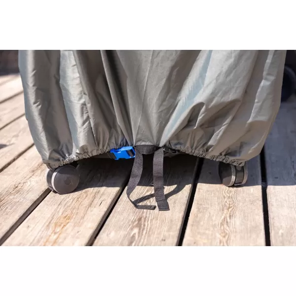 Ochranný obal na gril Premium Cover XXL CAMPINGAZ 2182100