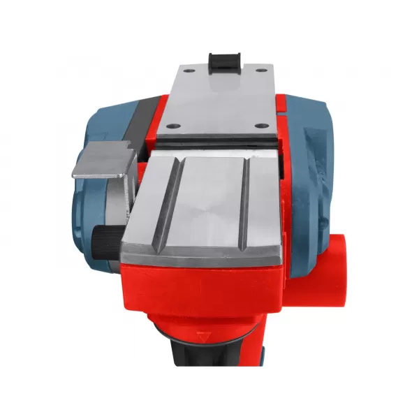 Aku hoblík SHARE 20V 2,0Ah Extol Premium 8891831