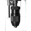 Stolní vrtačka GTB 18 VARIO PRO Güde 55218