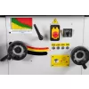 Truhlářská fézka PROMA TFS-100/30