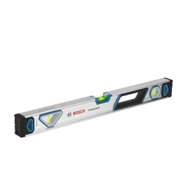Vodováha Bosch 60 cm 1600A016BP