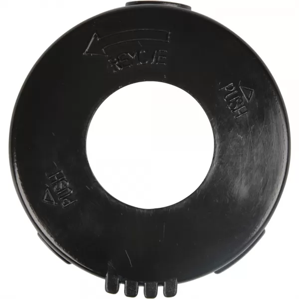 Kryt cívky FZS 1001-A FIELDMANN FZS 9010