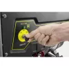 Elektrický generátor PGG 6/1 Kärcher 1.042-208.0