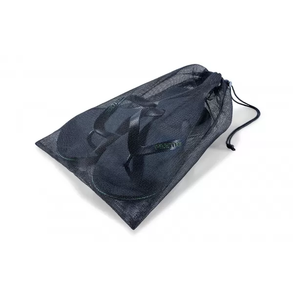 Žabky FESTOOL TOSD-FT1-S