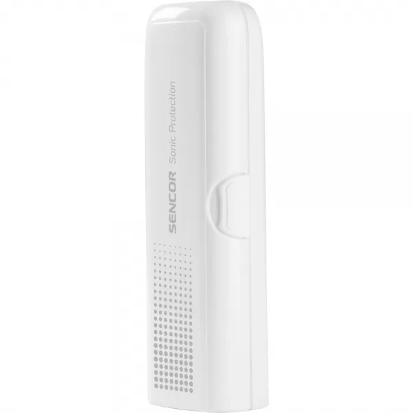 Zubní kartáček SENCOR SOC 1100SL