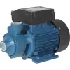 Odstředivé čerpadlo 550 W Elpumps PP 60
