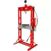 Dílenský hydraulický lis 30t Holzmann WP30ECO