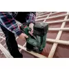 Aku hřebíkovačka 18V bez aku NFR 18 LTX 90 BL, mB Metabo 612090840