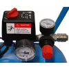Kompresor AIRPOWER 480/10/90 Güde 50092