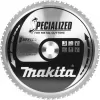 Kotouč pilový ocel Efficut 305x2x25,4mm 63Z Makita E-12049