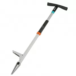Vytrhávač plevele Gardena 3518-20