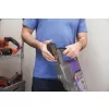 Aku tyčový vysavač 4V1 18V 1x2,0Ah Pet Black&Decker BHFEV182CP