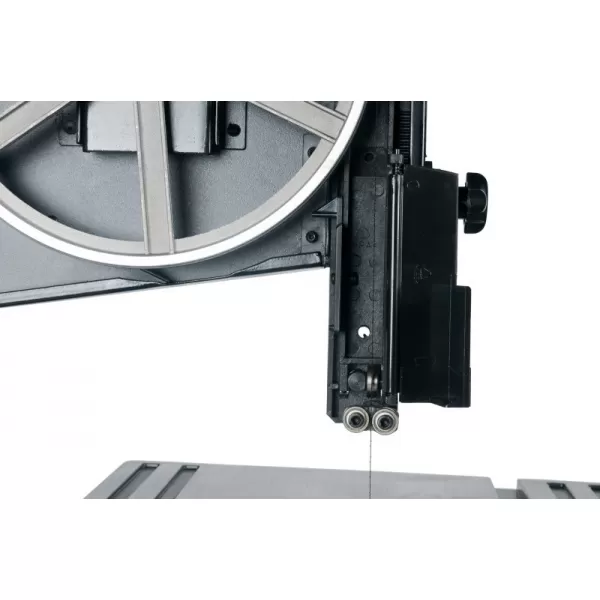 Pásová pila na dřevo ROXTA RPP-225