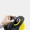 Aku strunová sekačka 18V, bez aku Kärcher LTR 18-25 Battery 1.444-300.0