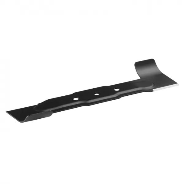 Náhradní nůž pro PowerMax 14630 Gardena 4120-20