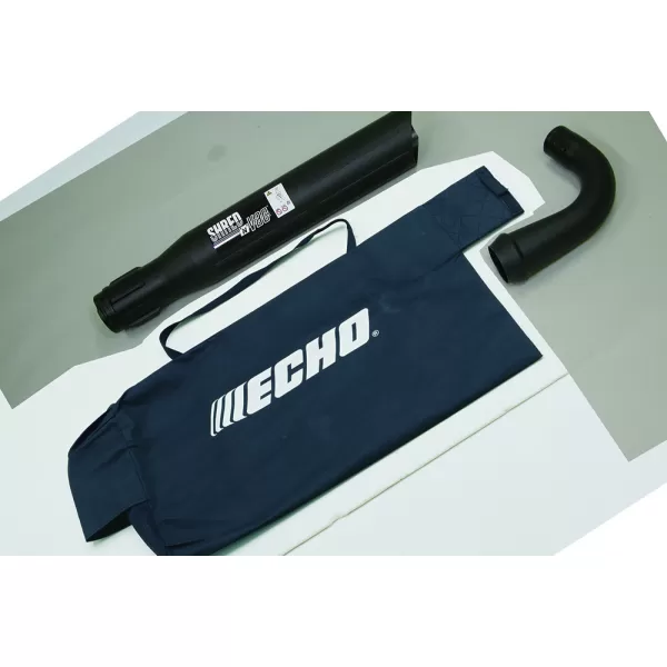 Benzínový foukač ECHO PB-255ES C1163202