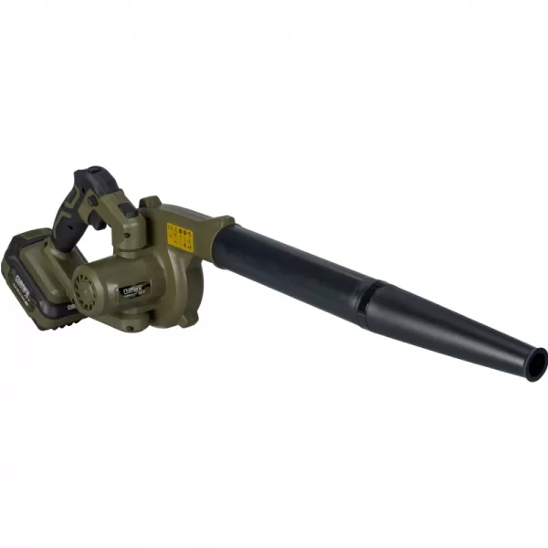 Aku fukar 2v1 20V bez aku CVF 230-3 Basic Box Narex Camouflage 65406349