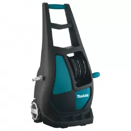 Vysokotlaká myčka Makita HW132