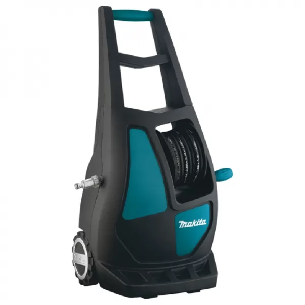 Vysokotlaká myčka Makita HW132